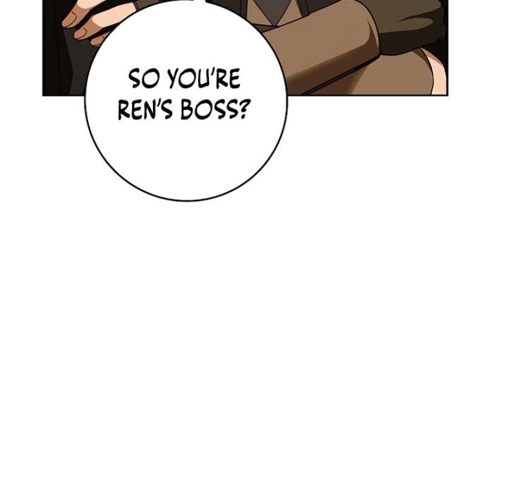 The 100 Curses of the Illeston Mansion Chapter 38 376 009