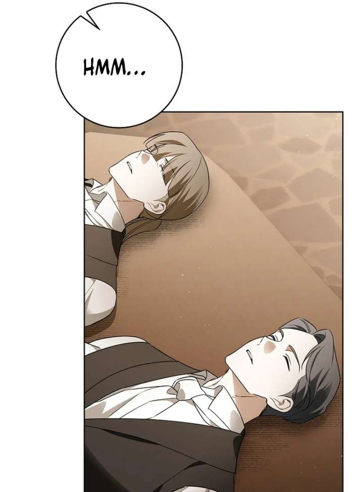 The 100 Curses of the Illeston Mansion Chapter 38 379 012