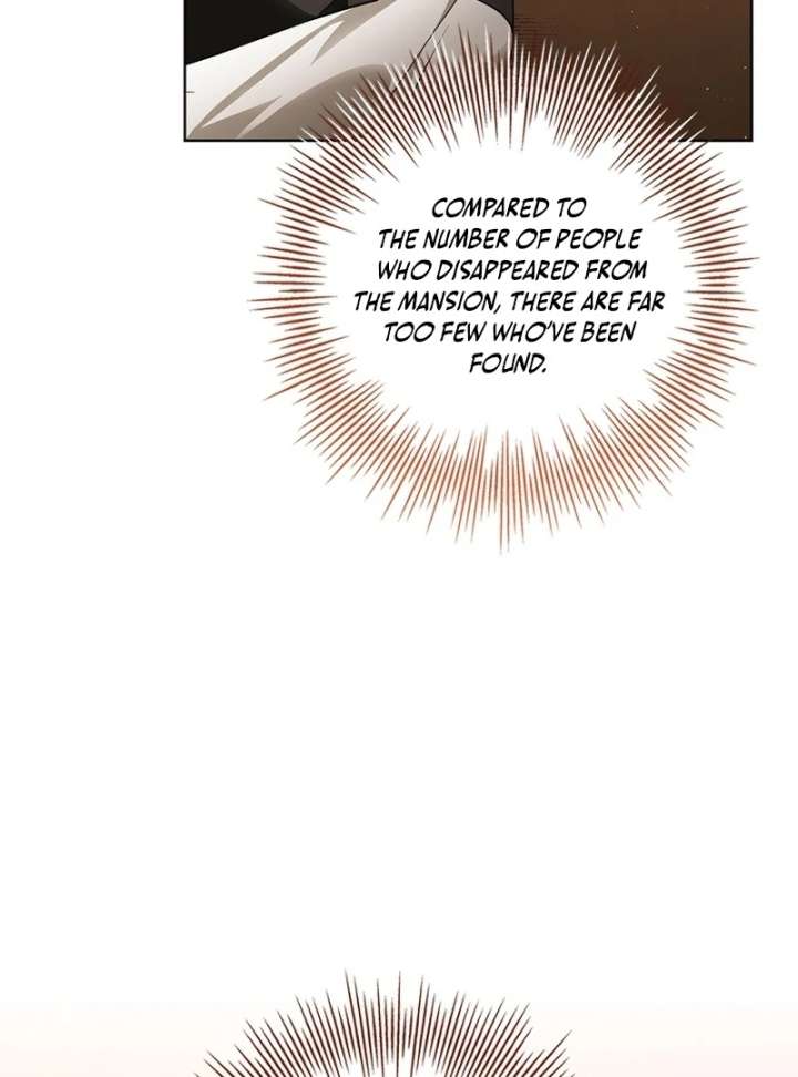 The 100 Curses of the Illeston Mansion Chapter 38 380 013