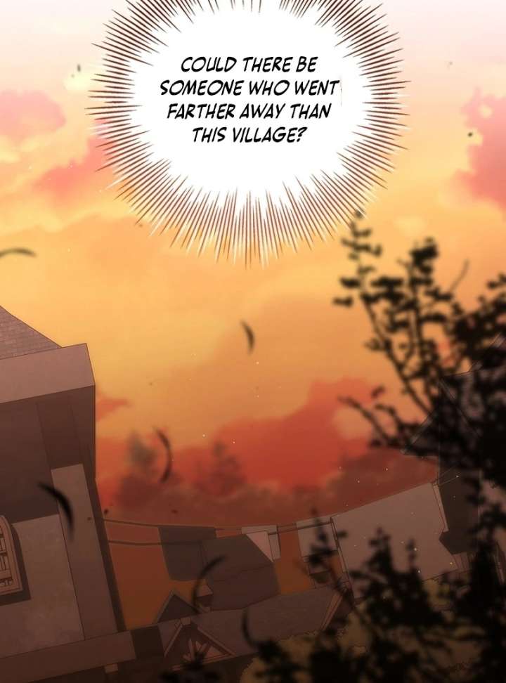 The 100 Curses of the Illeston Mansion Chapter 38 381 014