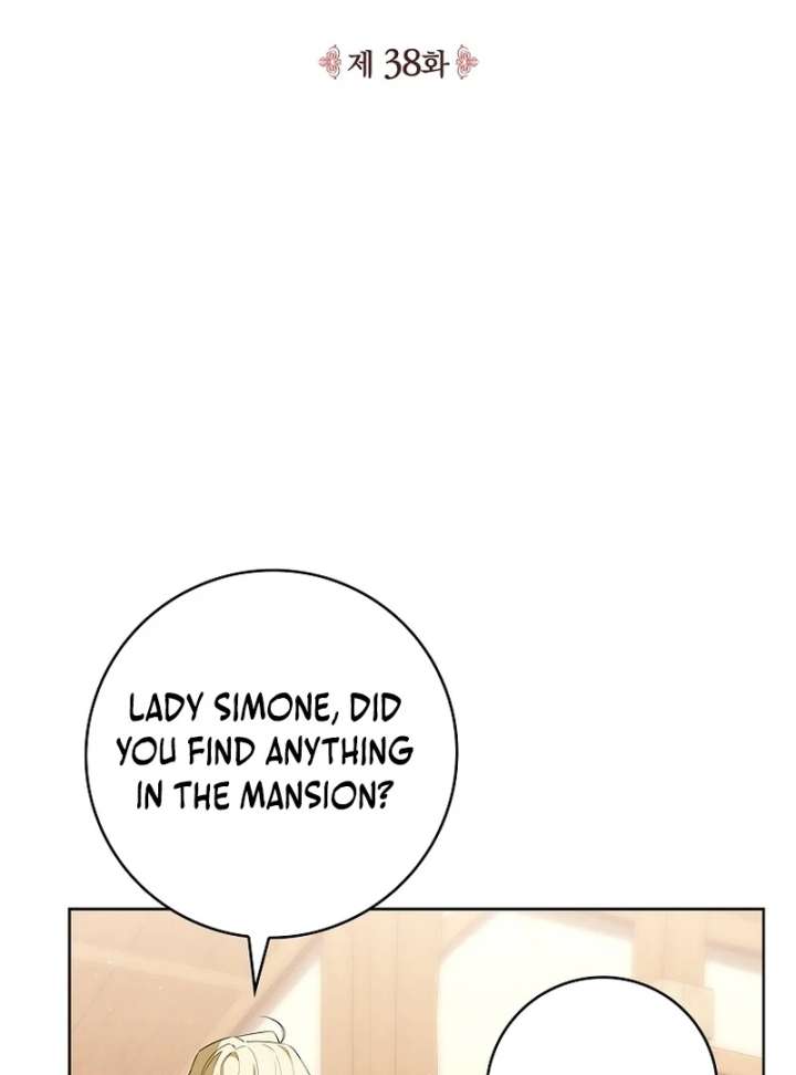 The 100 Curses of the Illeston Mansion Chapter 38 384 017