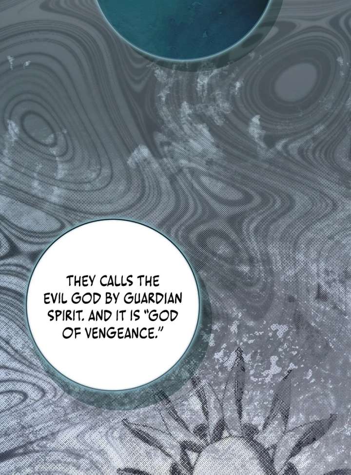 The 100 Curses of the Illeston Mansion Chapter 38 390 023