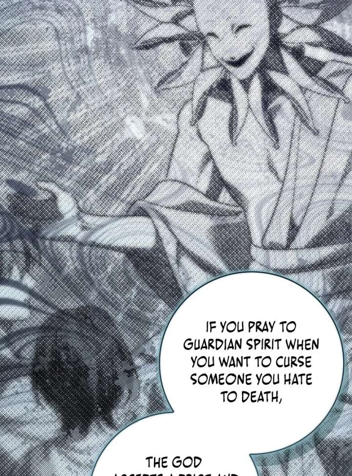 The 100 Curses of the Illeston Mansion Chapter 38 391 024