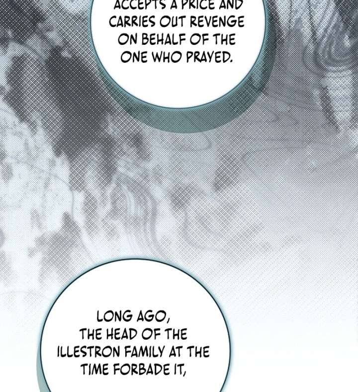 The 100 Curses of the Illeston Mansion Chapter 38 392 025