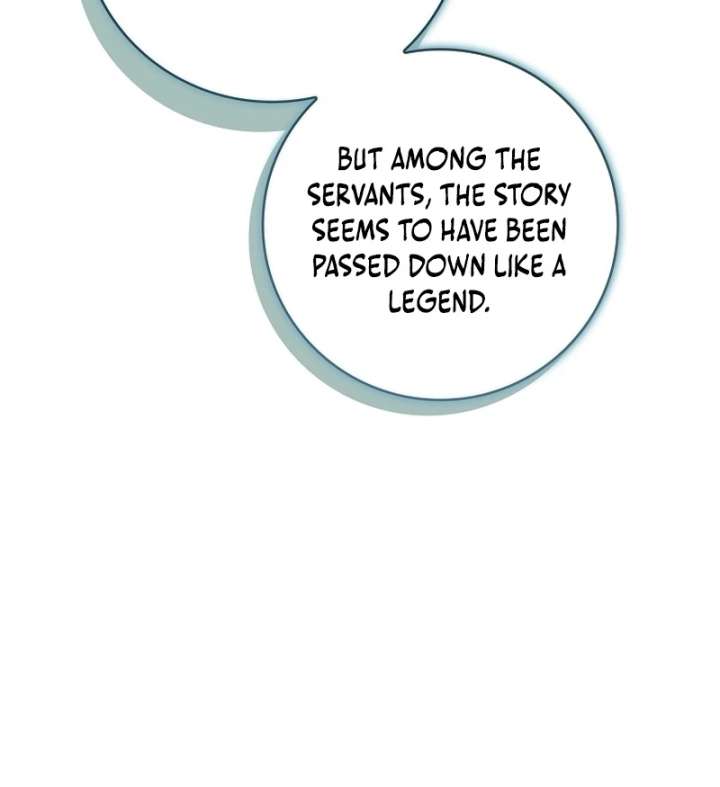 The 100 Curses of the Illeston Mansion Chapter 38 393 026