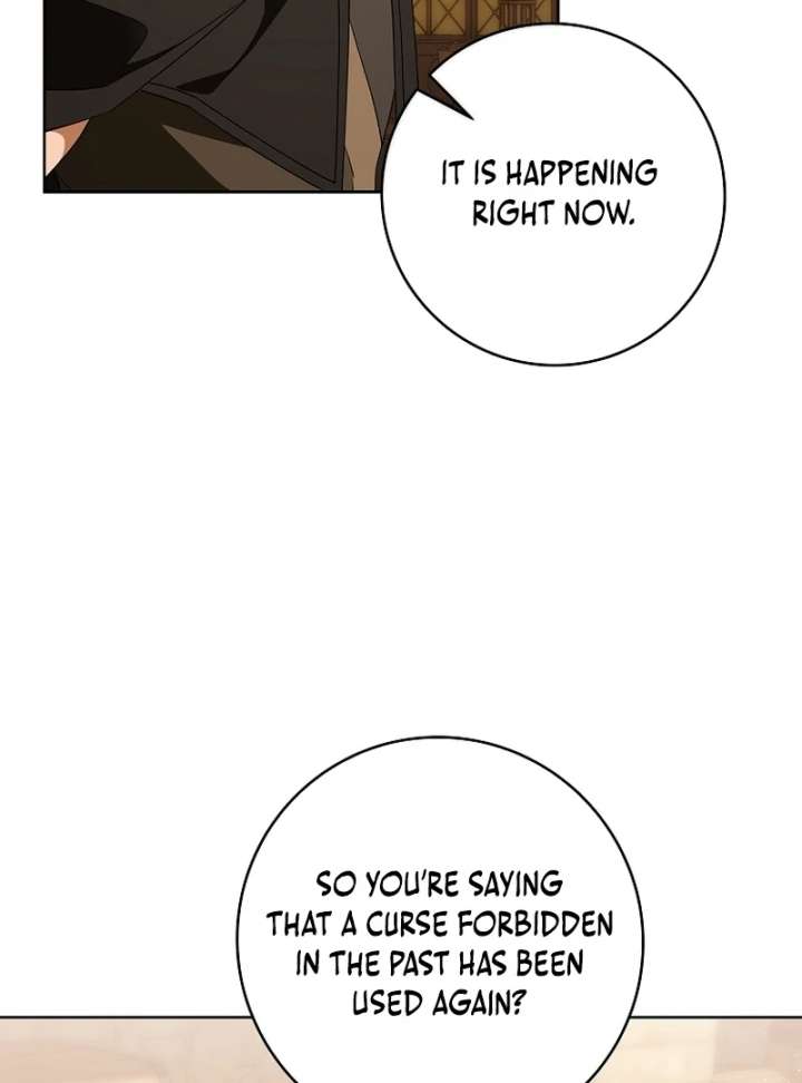 The 100 Curses of the Illeston Mansion Chapter 38 395 028