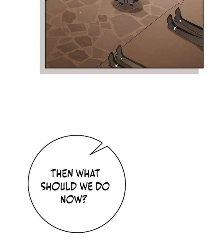 The 100 Curses of the Illeston Mansion Chapter 38 398 031