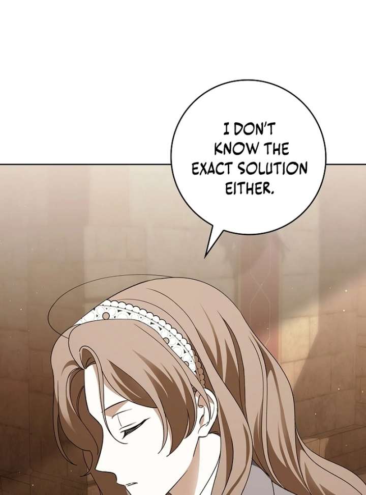 The 100 Curses of the Illeston Mansion Chapter 38 399 032