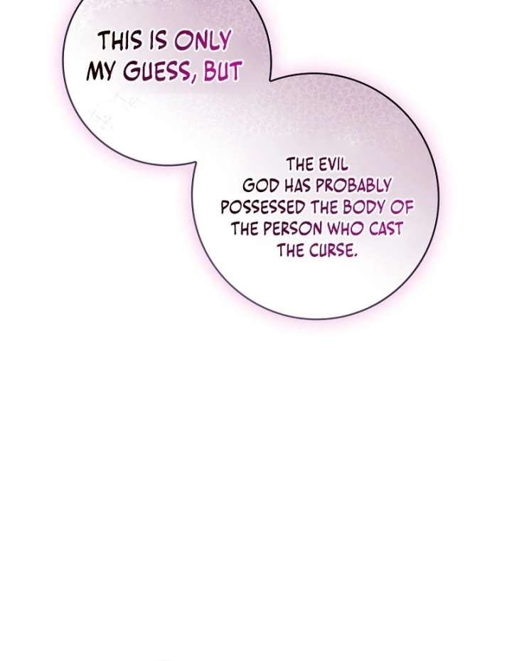 The 100 Curses of the Illeston Mansion Chapter 38 402 035