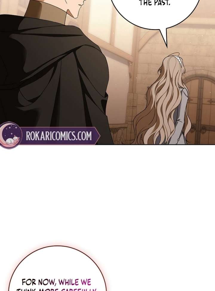 The 100 Curses of the Illeston Mansion Chapter 38 405 038