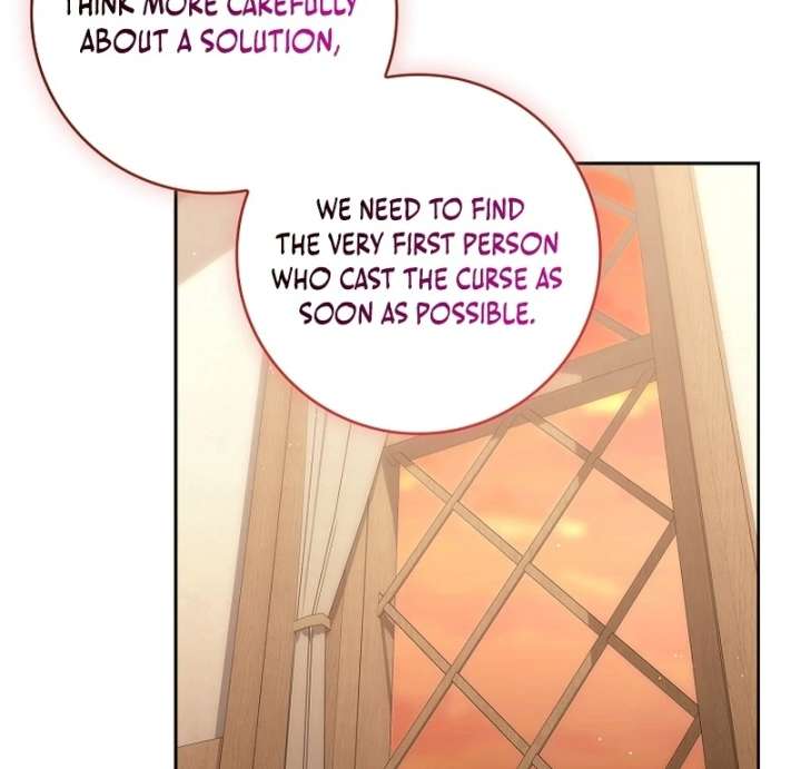 The 100 Curses of the Illeston Mansion Chapter 38 406 039