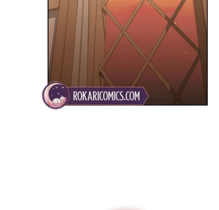 The 100 Curses of the Illeston Mansion Chapter 38 407 040