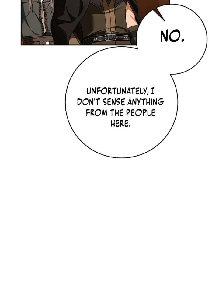 The 100 Curses of the Illeston Mansion Chapter 38 411 044