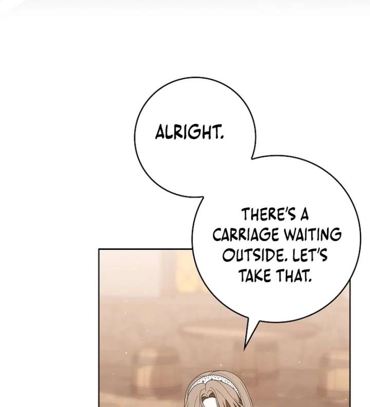 The 100 Curses of the Illeston Mansion Chapter 38 415 048