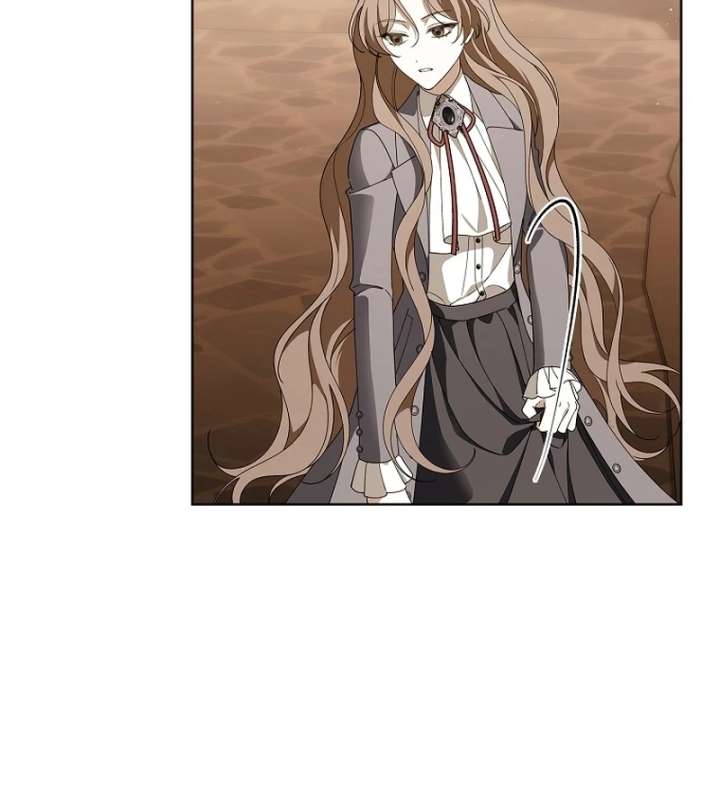 The 100 Curses of the Illeston Mansion Chapter 38 416 049