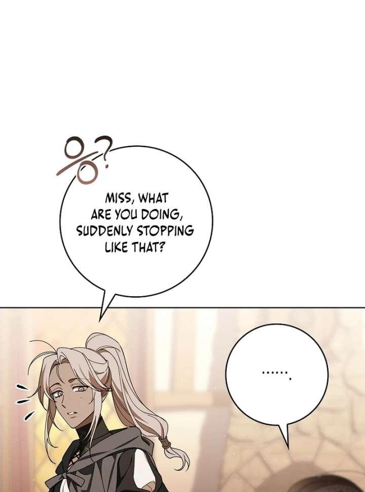 The 100 Curses of the Illeston Mansion Chapter 38 422 055
