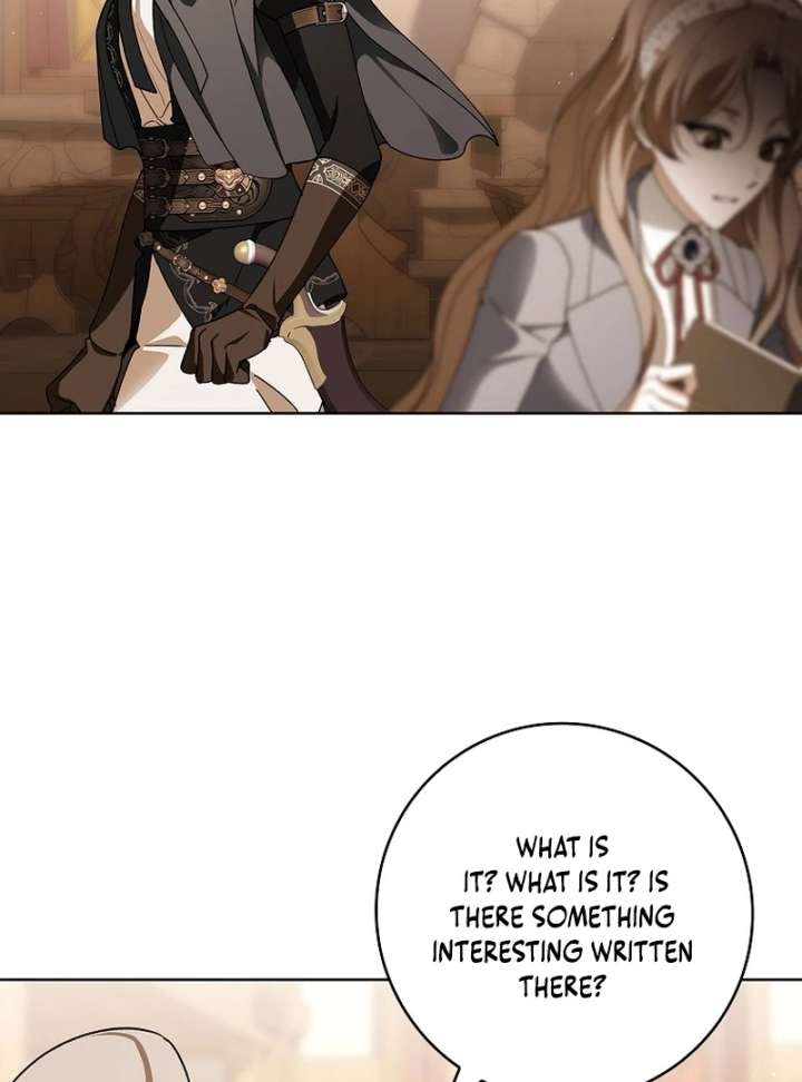 The 100 Curses of the Illeston Mansion Chapter 38 423 056