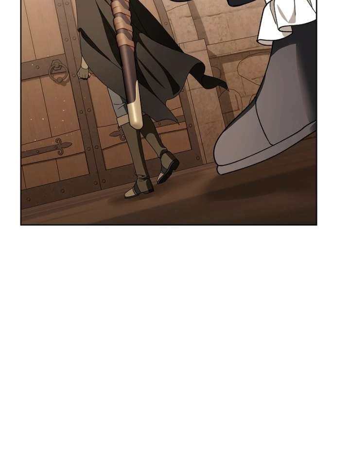 The 100 Curses of the Illeston Mansion Chapter 38 428 061