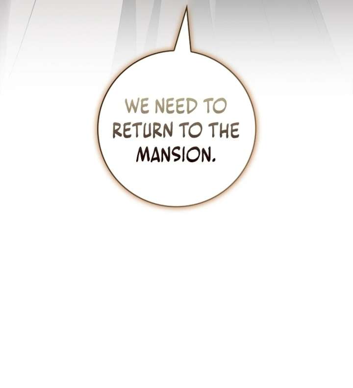 The 100 Curses of the Illeston Mansion Chapter 38 431 064