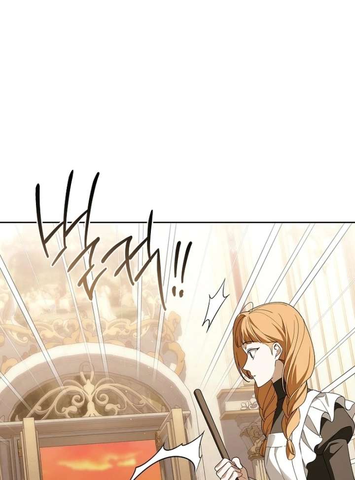 The 100 Curses of the Illeston Mansion Chapter 38 432 065