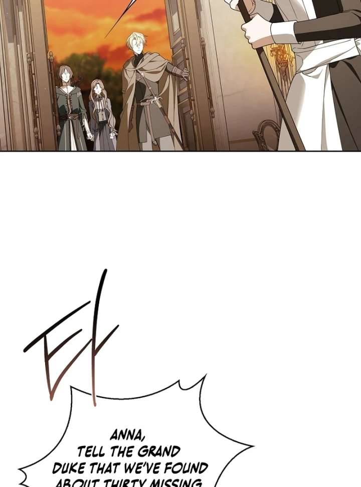 The 100 Curses of the Illeston Mansion Chapter 38 433 066