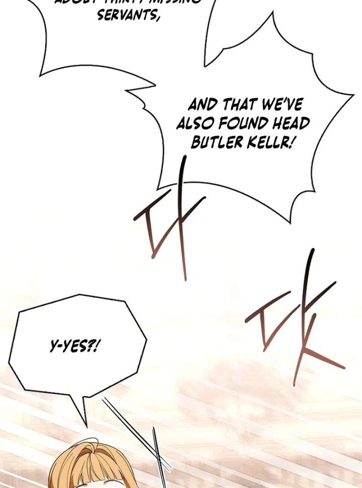 The 100 Curses of the Illeston Mansion Chapter 38 434 067