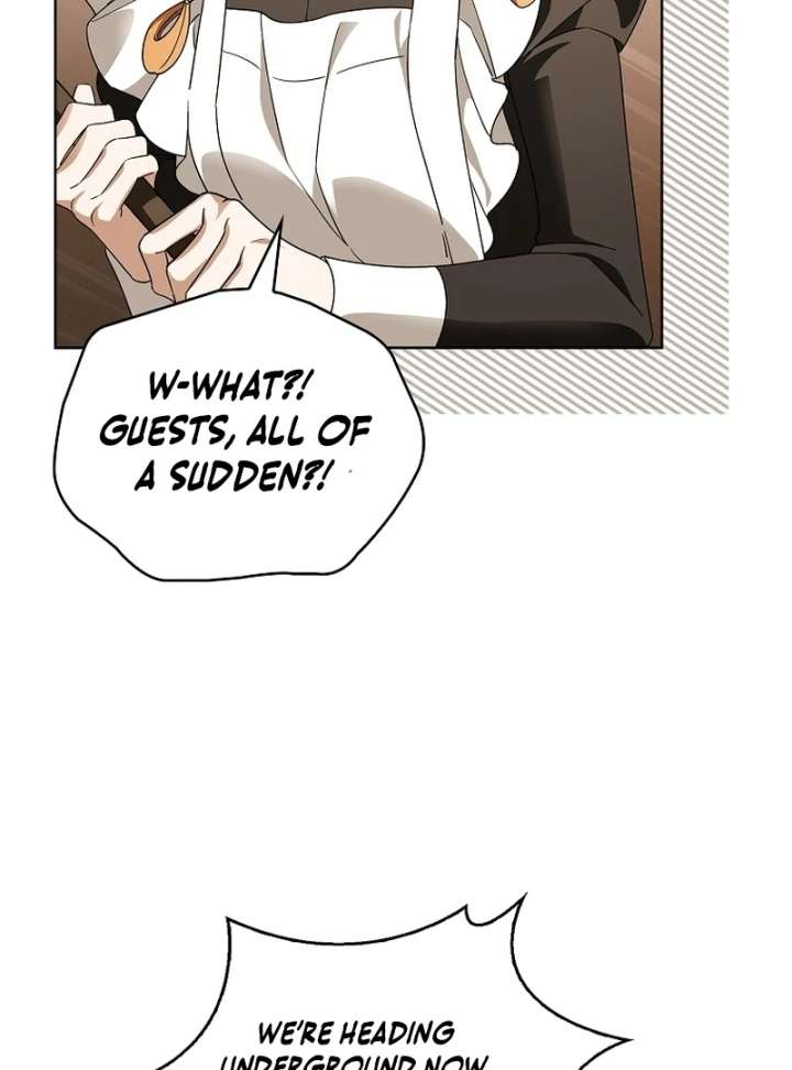 The 100 Curses of the Illeston Mansion Chapter 38 438 071