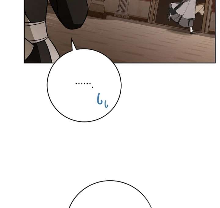The 100 Curses of the Illeston Mansion Chapter 38 440 073