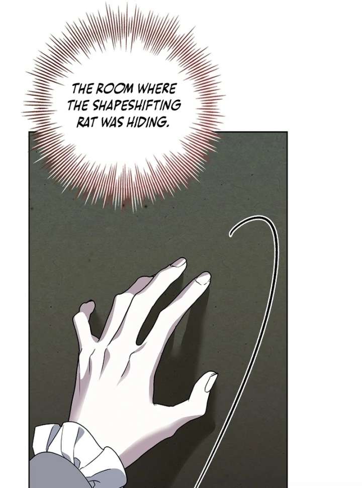 The 100 Curses of the Illeston Mansion Chapter 38 443 076
