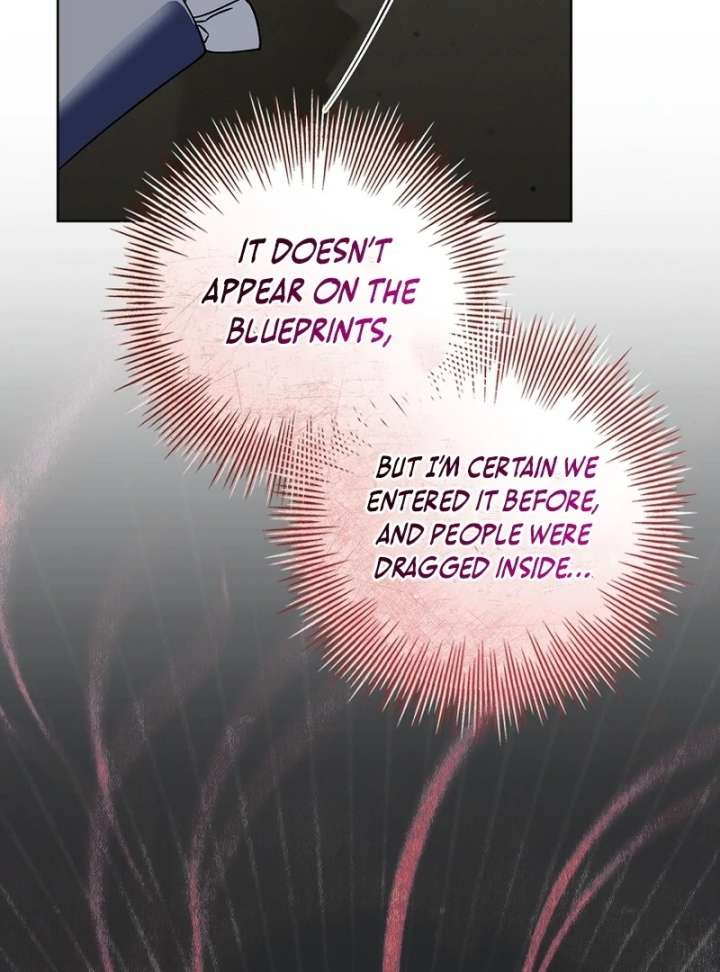 The 100 Curses of the Illeston Mansion Chapter 38 444 077