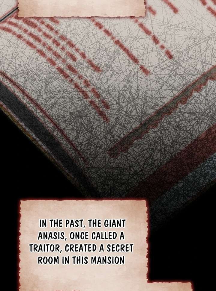 The 100 Curses of the Illeston Mansion Chapter 38 450 083