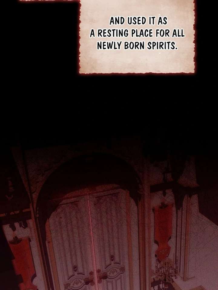 The 100 Curses of the Illeston Mansion Chapter 38 451 084