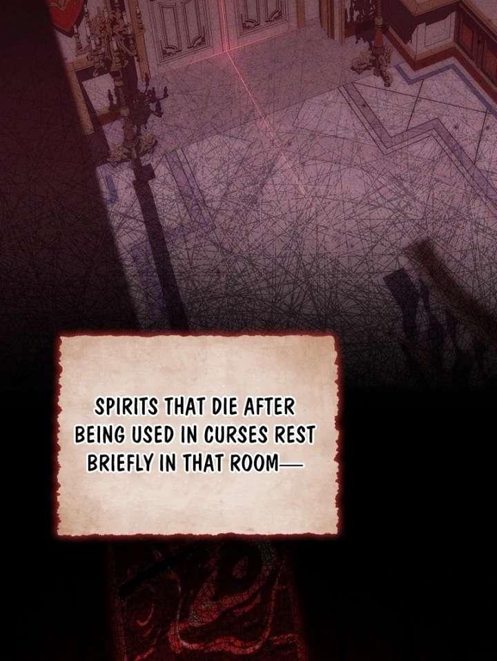 The 100 Curses of the Illeston Mansion Chapter 38 452 085