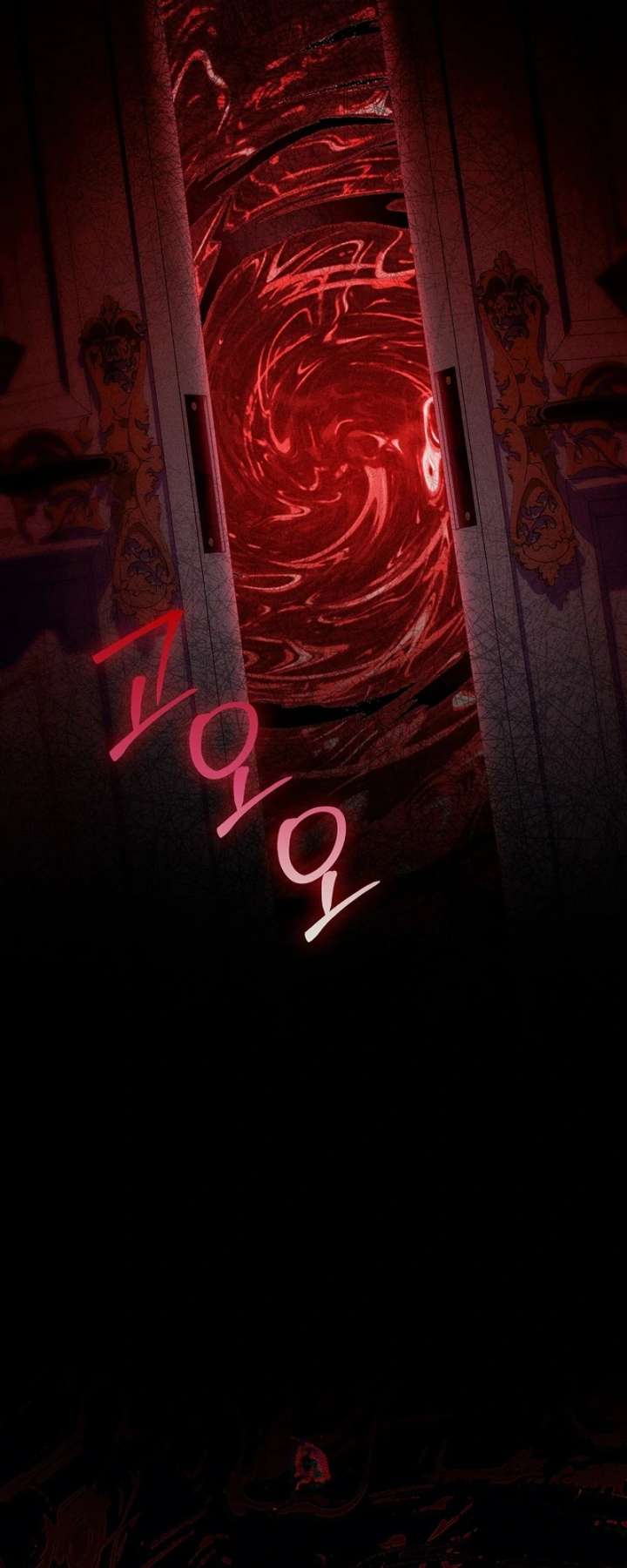 The 100 Curses of the Illeston Mansion Chapter 38 453 086