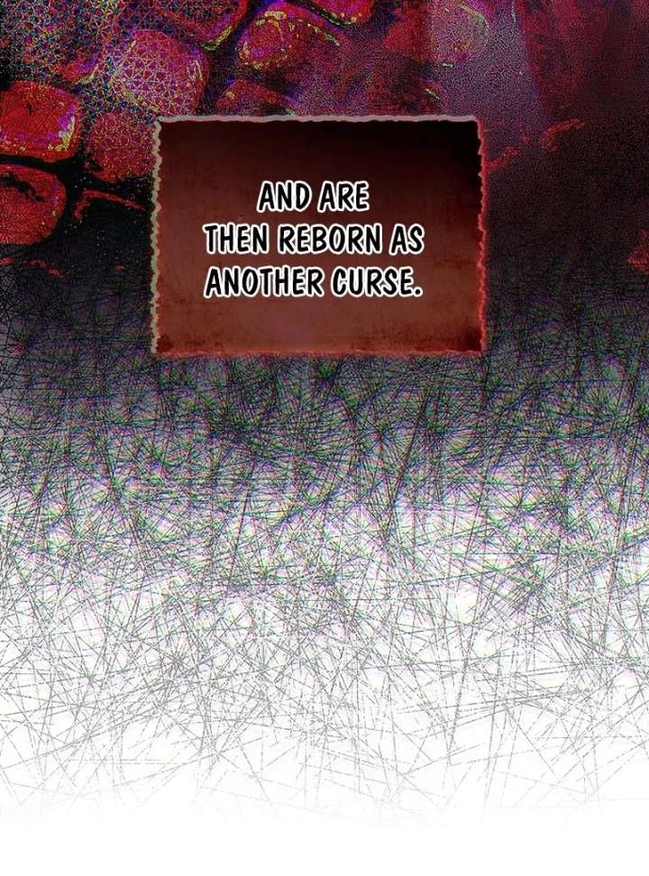 The 100 Curses of the Illeston Mansion Chapter 38 456 089