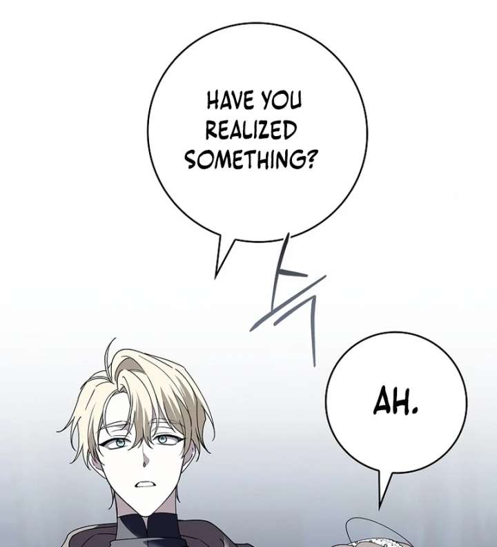 The 100 Curses of the Illeston Mansion Chapter 38 457 090