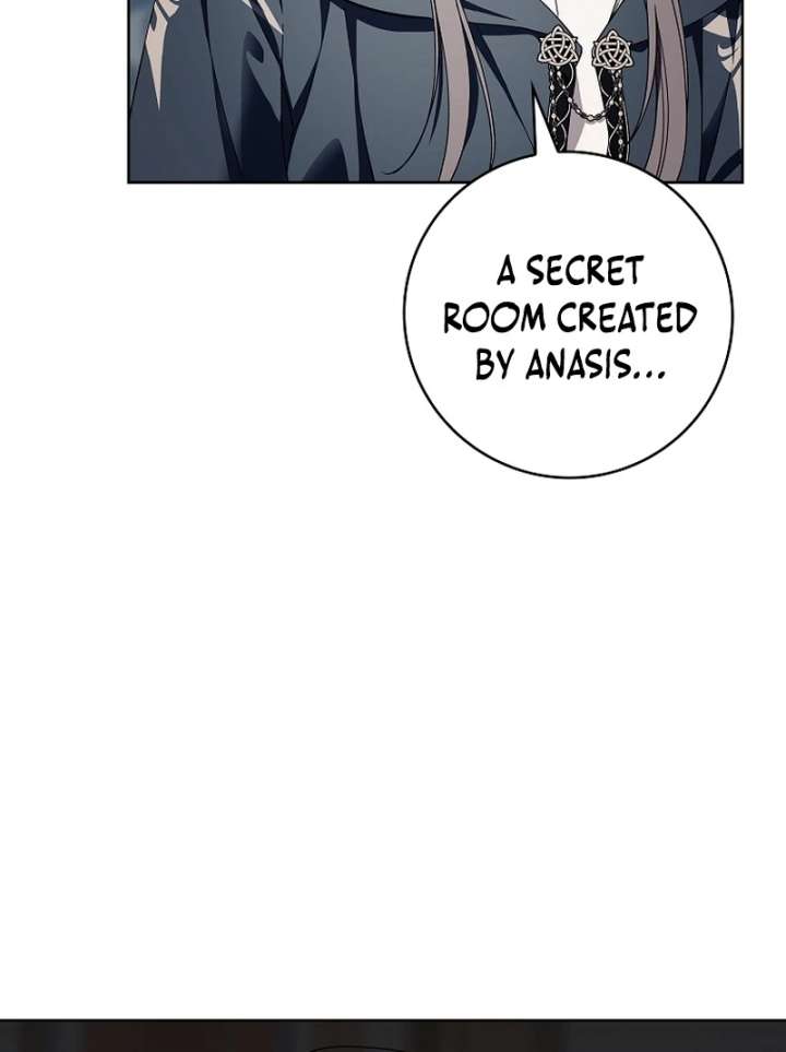 The 100 Curses of the Illeston Mansion Chapter 38 462 095
