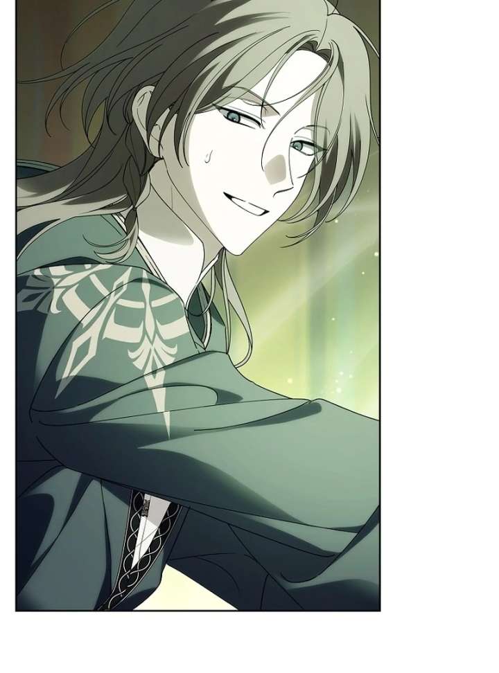 The 100 Curses of the Illeston Mansion Chapter 38 474 107