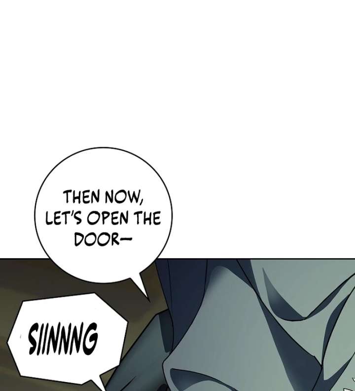 The 100 Curses of the Illeston Mansion Chapter 38 475 108