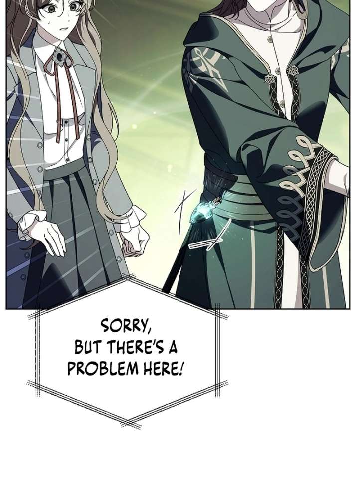 The 100 Curses of the Illeston Mansion Chapter 38 478 111