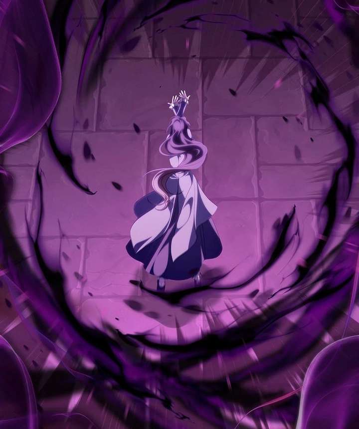 025