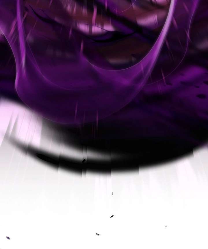 026