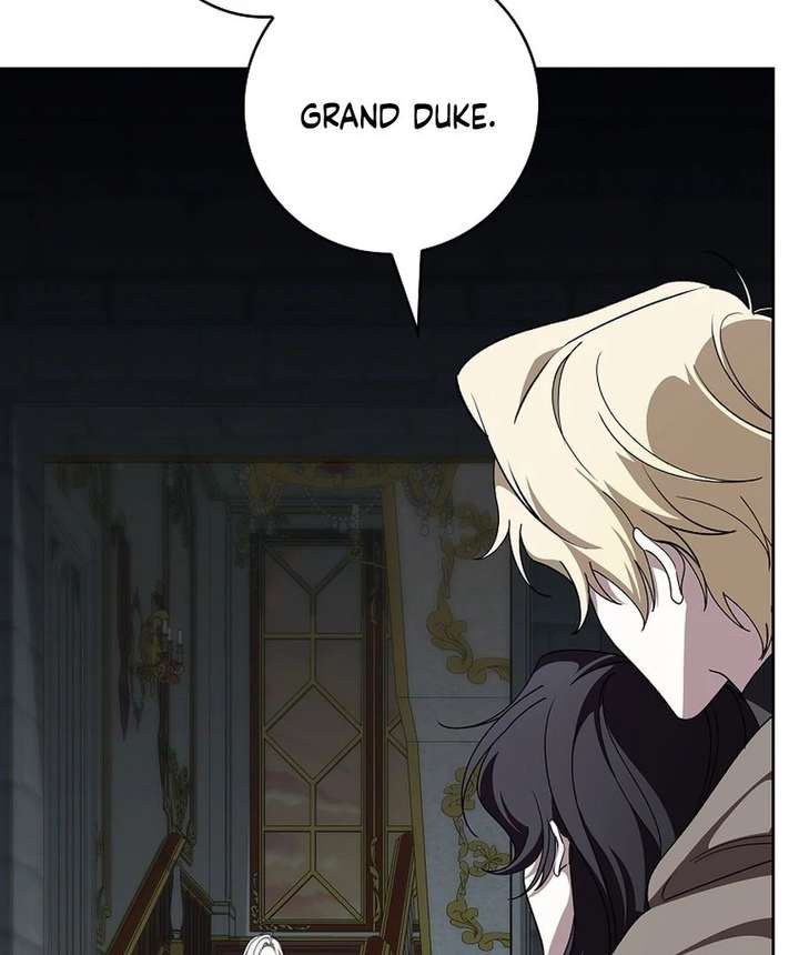 070