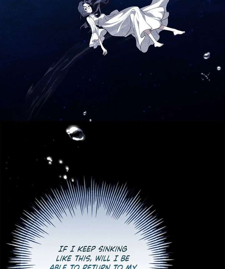 081