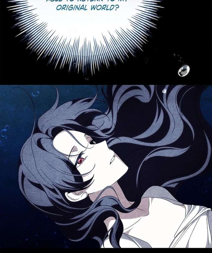 082