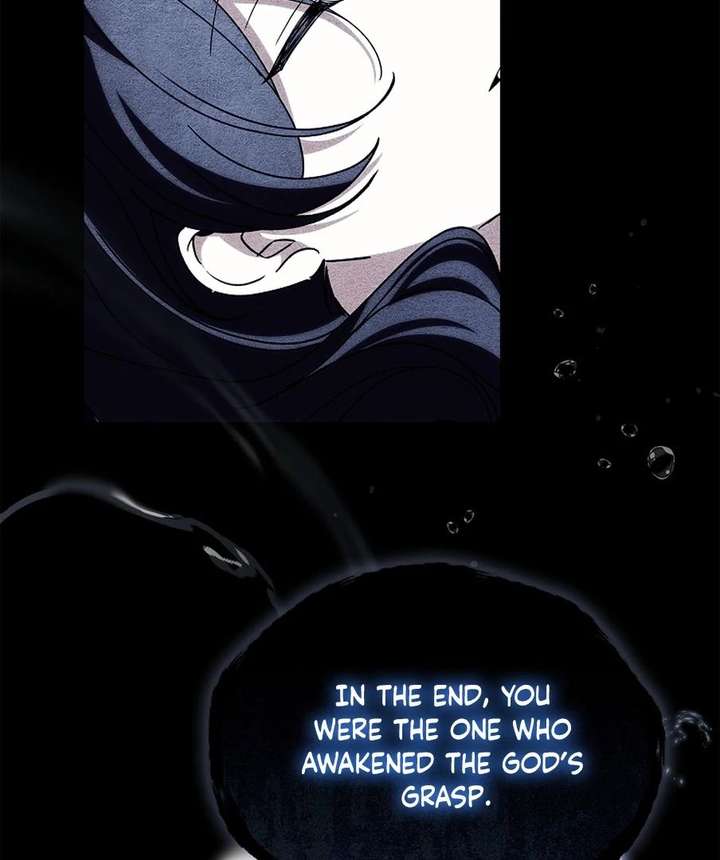 084