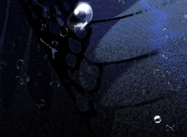087