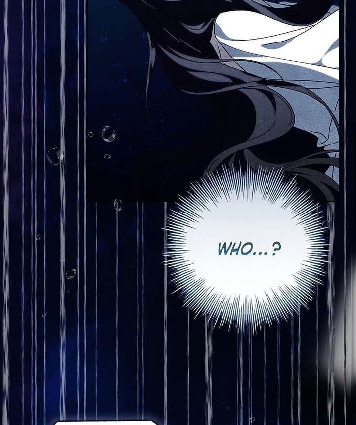 090