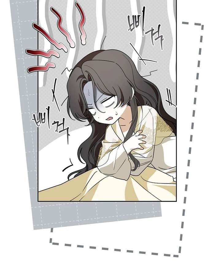 098