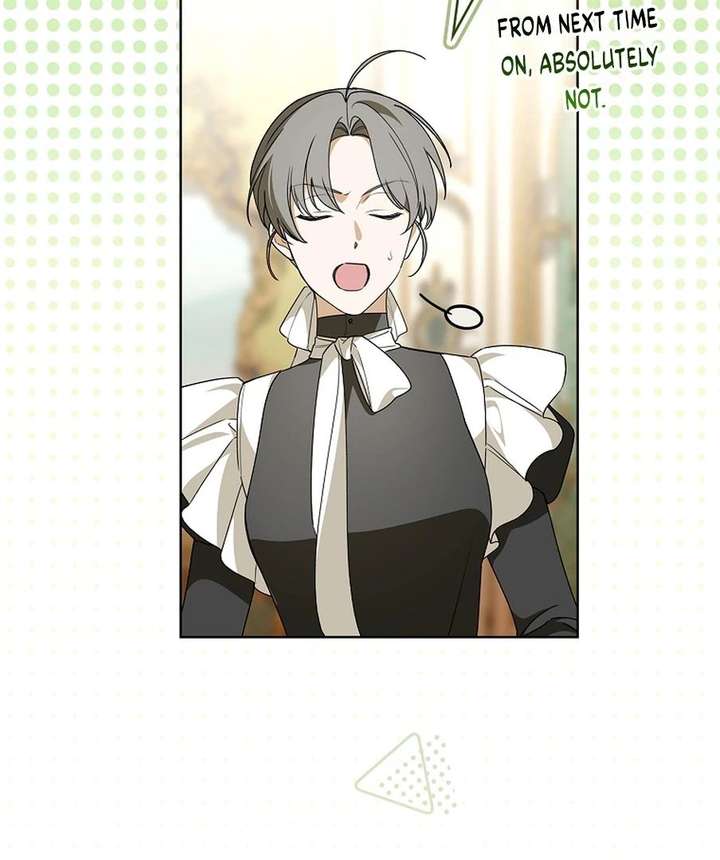 105